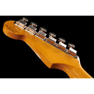 Электрогитара Fender Robert Cray Standard Signature Fender Robert Cray Standard Signature