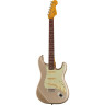 Электрогитара Fender Robert Cray Standard Signature Fender Robert Cray Standard Signature