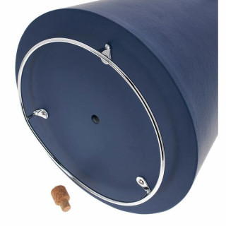 Сурдина для трубы Voigt Brass Straight Mute Bb- Tuba Voigt Brass Straight Mute Bb- Tuba