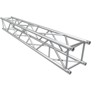 Глобальная ферменная конструкция F44300 Ферменная конструкция 3,0 м Global Truss F44300 Truss 3,0 m