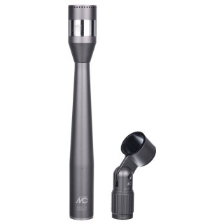 Микротех Гeфелл М 102 Microtech Gefell M 102