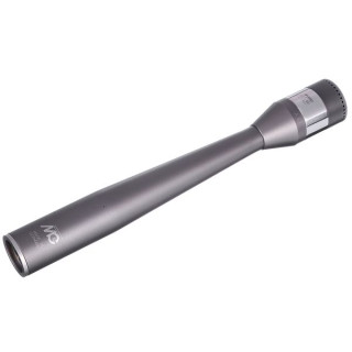 Микротех Гeфелл М 102 Microtech Gefell M 102