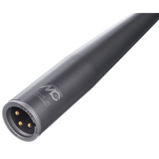 Микротех Гeфелл М 102 Microtech Gefell M 102