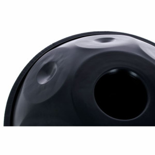 Гармоническое искусство HR2 Естественное пробуждение Harmonic Art HR2 Natural A HuRing