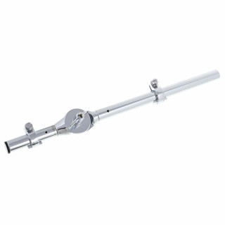 Держатель для тома Sonor TA-428 Tom Arm Sonor TA-428 Tom Arm