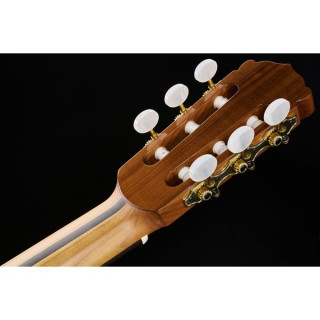 Ханика Х-Томас Ригелельсбир веган Hanika H-Thomann Riegelelsbeere Vegan