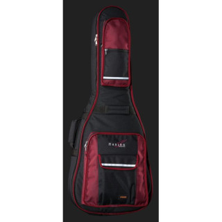 Ханика Х-Томас Ригелельсбир веган Hanika H-Thomann Riegelelsbeere Vegan