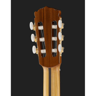 Ханика Х-Томас Ригелельсбир веган Hanika H-Thomann Riegelelsbeere Vegan