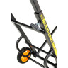 Мини-ручная тележка RockNRoller RMH1 RockNRoller RMH1 Mini Handtruck