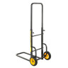 Мини-ручная тележка RockNRoller RMH1 RockNRoller RMH1 Mini Handtruck