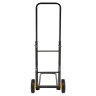 Мини-ручная тележка RockNRoller RMH1 RockNRoller RMH1 Mini Handtruck
