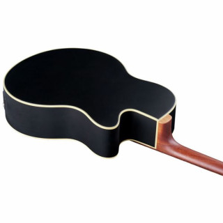 Акустическая бас-гитара Warwick RB Alien Standard 4 NT LH