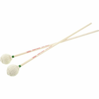 Молоток для маримбы Adams M140 Adams Marimba Mallet M140