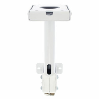 Потолочное крепление Genelec Z8000-436W Белый Genelec Z8000-436W Ceiling Mount White