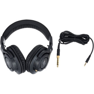 Набор V-образных ударных Roland TD716 Набор №600092 Roland TD716 V-Drums Kit Bundle №600092