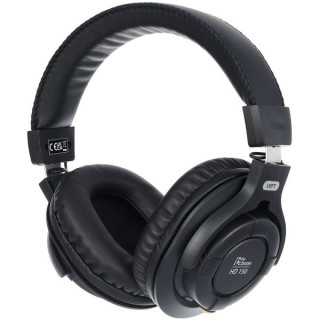 Набор V-образных ударных Roland TD716 Набор №600092 Roland TD716 V-Drums Kit Bundle №600092