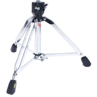 Набор V-образных ударных Roland TD716 Набор №600092 Roland TD716 V-Drums Kit Bundle №600092