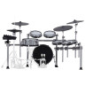Набор V-образных ударных Roland TD716 Набор №600092 Roland TD716 V-Drums Kit Bundle №600092