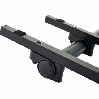 Держатель для монитора Jaspers Monitor Holder 50B Jaspers Monitor Holder 50B