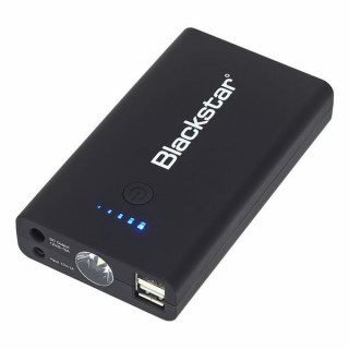 Блок питания Blackstar PB-1 Super FLY Power Bank Blackstar PB-1 Super FLY Power Bank