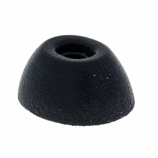 Соответствующие требованиям пенопластовые наконечники 2.0 Air Pods Pro L Comply Foam Tips 2.0 Air Pods Pro L