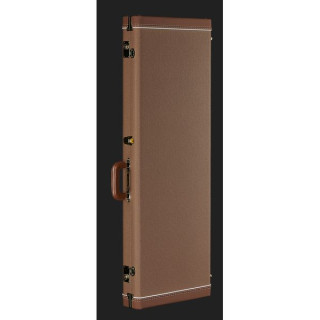 Fender LTD Custom 62 Strat ASHG изготовленный на заказ Fender LTD Custom 62 Strat ASHG