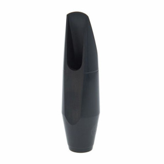 Тенор-саксофон Selmer S90-200 Selmer Tenor Sax S90-200