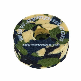 Набор хроматики Cympad Камуфляж Ø40/15 мм Cympad Chromatics Set Camo Ø40/15mm