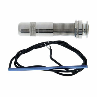 Звукосниматель Fishman AG-125 Fishman AG-125