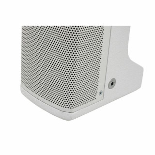 Акустическая система dB Technologies DP ES1203 WH dB Technologies DP ES1203 WH