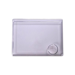 Крышка трекера Polyend Polyend Tracker Cover