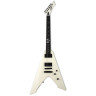 Электрогитара ESP LTD James Hetfield Vulture OW
