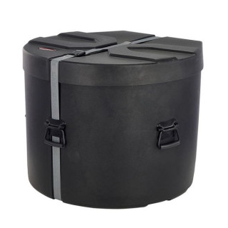 SKB D1824 60х45 см Бас-бочка Case SKB D1824 24"x18" Bass Drum Case
