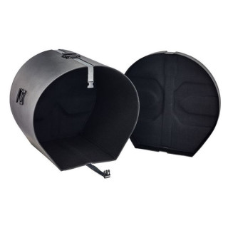 SKB D1824 60х45 см Бас-бочка Case SKB D1824 24"x18" Bass Drum Case