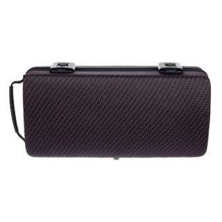 Jakob Winter JW 52721 B CAR Bb-Кларнет Jakob Winter JW 52721 B CAR Bb-Clarinet