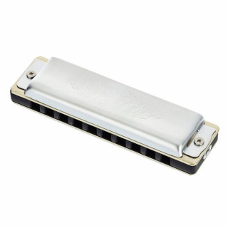 C.A. Seydel Söhne 1847 Благородный Db C.A. Seydel Söhne 1847 Noble Db