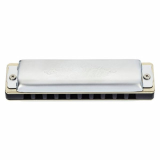 C.A. Seydel Söhne 1847 Благородный Db C.A. Seydel Söhne 1847 Noble Db