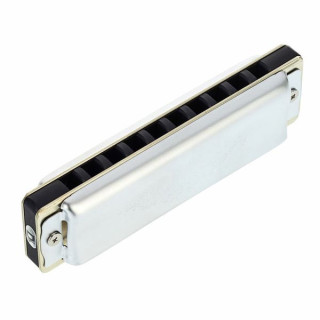 C.A. Seydel Söhne 1847 Благородный Db C.A. Seydel Söhne 1847 Noble Db