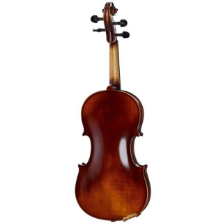 Набор студенческих скрипок Roth & Junius RJV-S 4/4 Roth & Junius RJV-S Student Violin Set 4/4