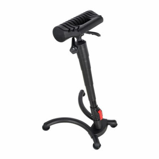 meychair AF5-KB-H-PU5 meychair AF5-KB-H-PU5