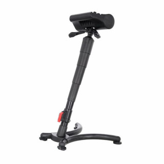 meychair AF5-KB-H-PU5 meychair AF5-KB-H-PU5