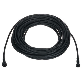 Stairville Уличная удлинительная проводка 25м Stairville Outdoor Mains Extension 25m