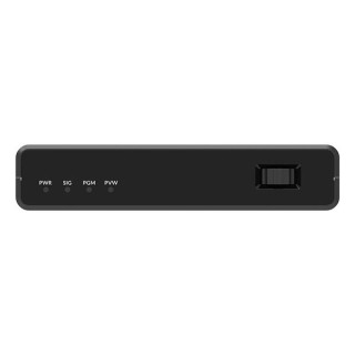 Magewell Pro Convert IP на HDMI Magewell Pro Convert IP to HDMI