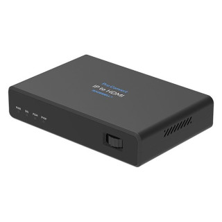 Magewell Pro Convert IP на HDMI Magewell Pro Convert IP to HDMI