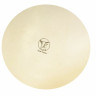 Головка для литавр Kalfo Super 86 см/24 Kalfo Super Timpani Head 86cm/24