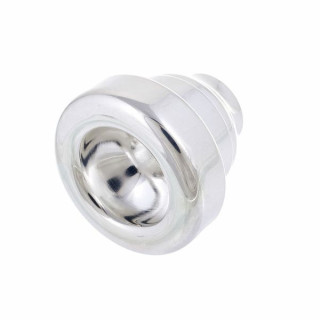 Warburton Top Part KEN Titmus Warburton Top Part KEN Titmus