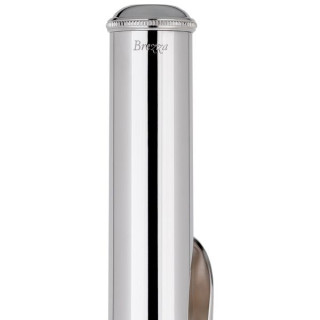 Жемчужные флейты Quantz B525E-Флейта HC Pearl Flutes Quantz B525E-HC Flute