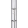 Жемчужные флейты Quantz B525E-Флейта HC Pearl Flutes Quantz B525E-HC Flute