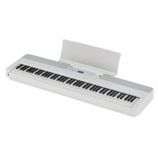 Kawai ES-920 Вт Kawai ES-920 W