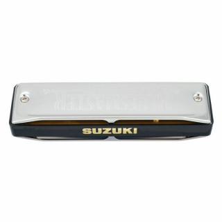 Suzuki MR-250 Bluesmaster F# Suzuki MR-250 Bluesmaster F#